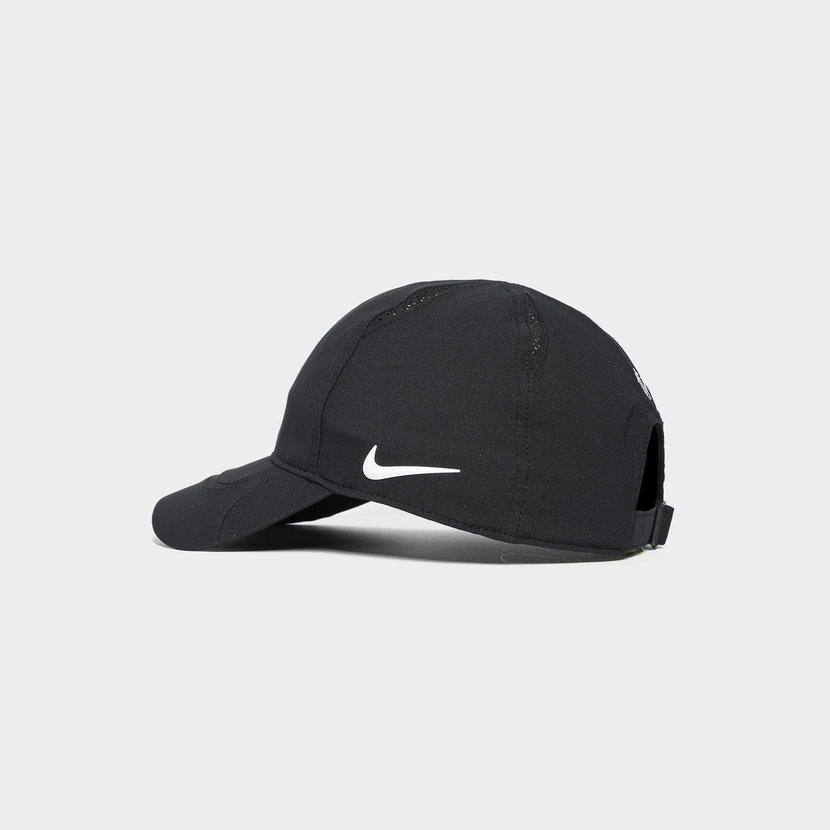 NOCTA Club Cap Image 3 - LUZACTIVE - AUSTRALIA