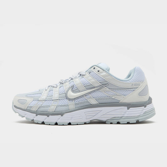 P-6000 Women's Image 1 - LUZACTIVE - AUSTRALIA