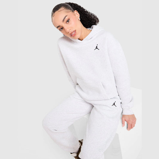 Brooklyn Hoodie Image 1 - LUZACTIVE - AUSTRALIA