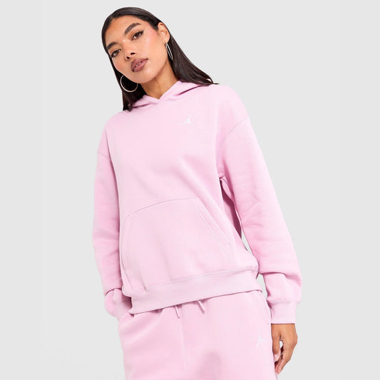 Brooklyn Hoodie Image 1 - LUZACTIVE - AUSTRALIA