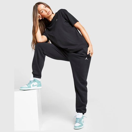 Brooklyn Track Pants Image 1 - LUZACTIVE - AUSTRALIA