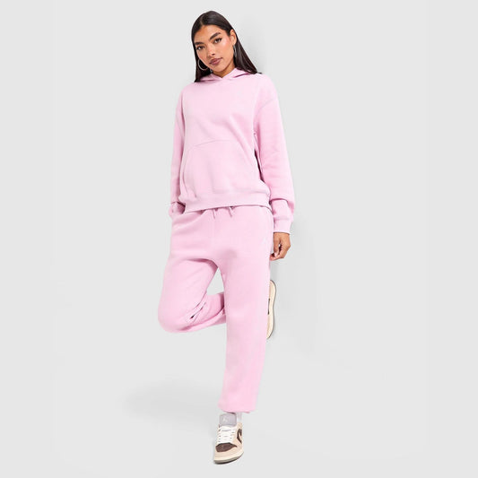 Brooklyn Track Pants Image 1 - LUZACTIVE - AUSTRALIA