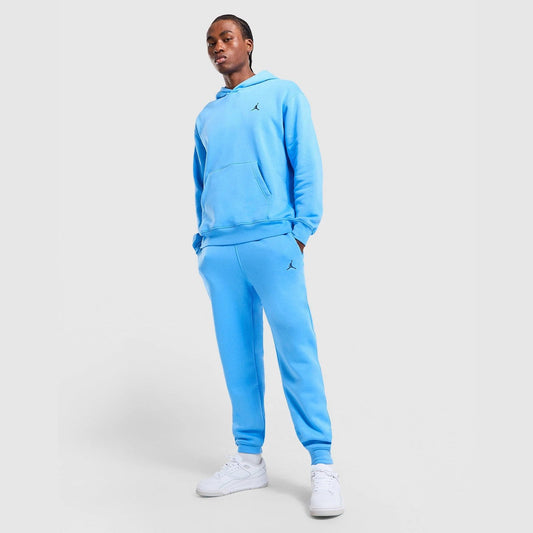Brooklyn Track Pants Image 1 - LUZACTIVE - AUSTRALIA