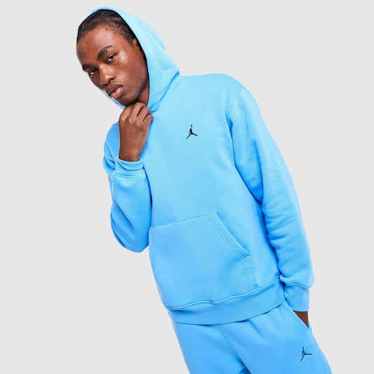 Brooklyn Hoodie Image 1 - LUZACTIVE - AUSTRALIA