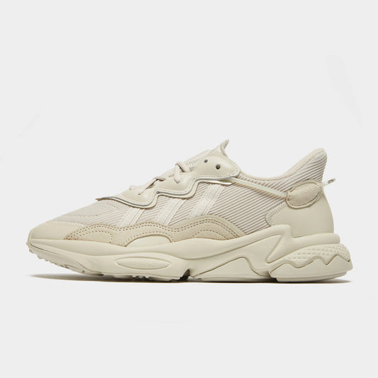 Ozweego Women's Image 1 - LUZACTIVE - AUSTRALIA