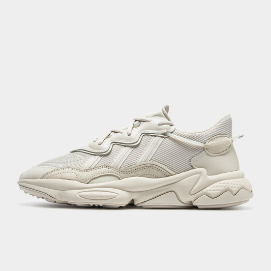 Ozweego Image 1 - LUZACTIVE - AUSTRALIA