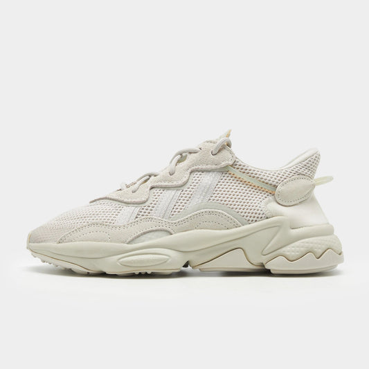 Ozweego Women's Image 1 - LUZACTIVE - AUSTRALIA
