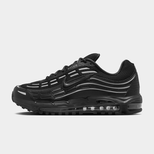 Air Max TL 2.5 Image 1 - LUZACTIVE - AUSTRALIA