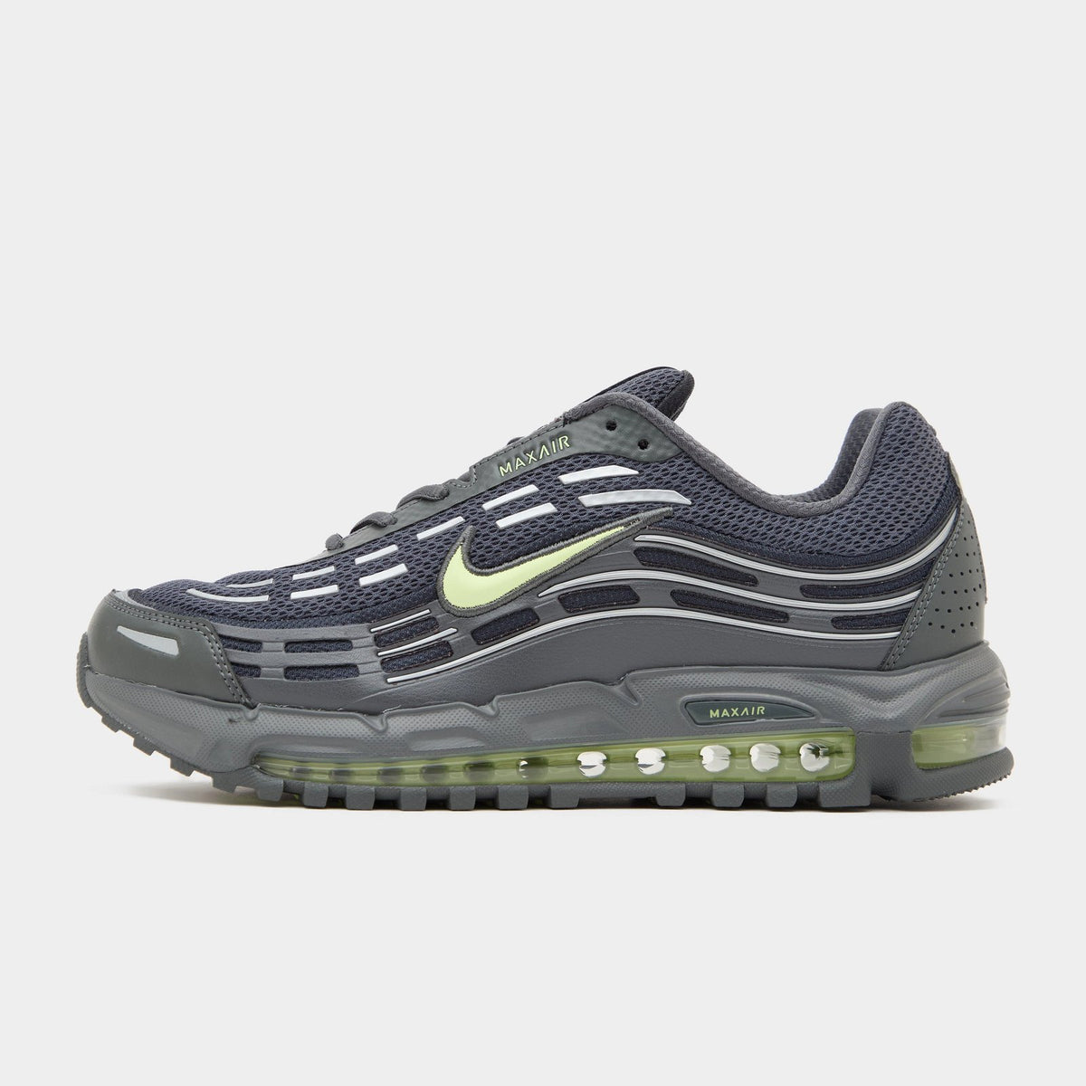 Air Max TL 2.5 Image 1 - LUZACTIVE - AUSTRALIA