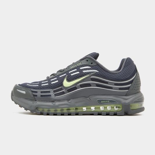 Air Max TL 2.5 Image 1 - LUZACTIVE - AUSTRALIA