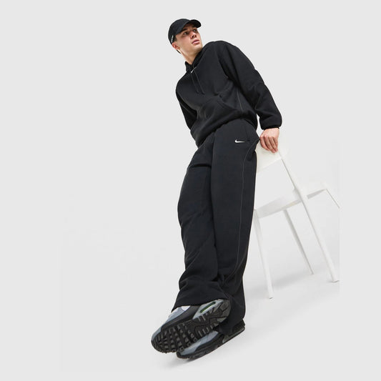 NOCTA CS Track Pants Image 1 - LUZACTIVE - AUSTRALIA