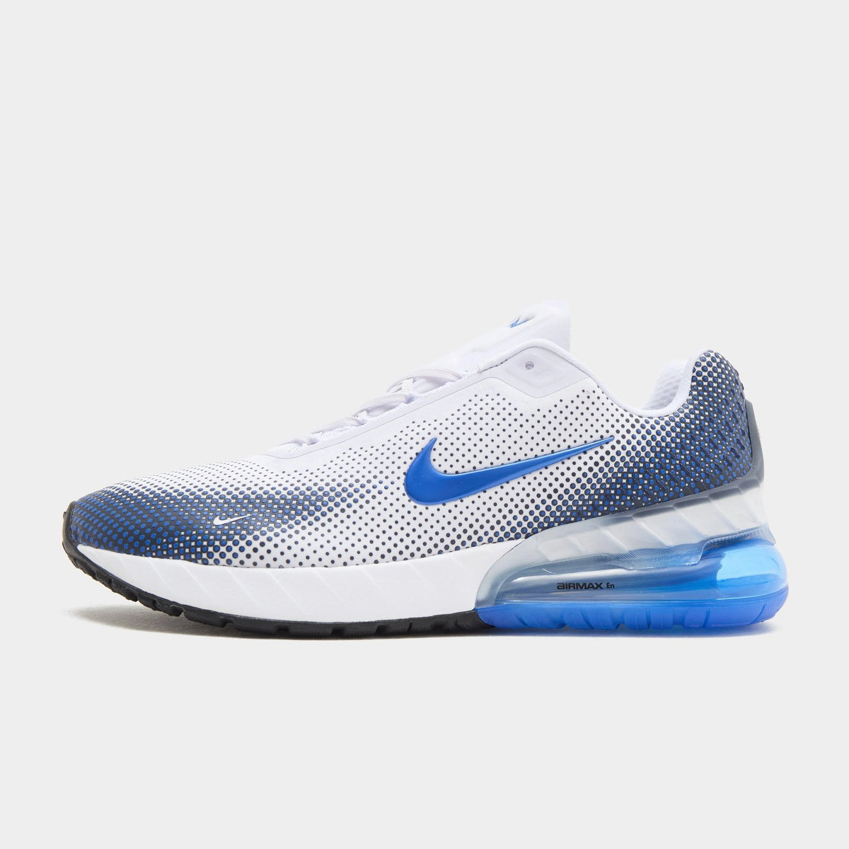 Air Max Phoenix Image 1 - LUZACTIVE - AUSTRALIA