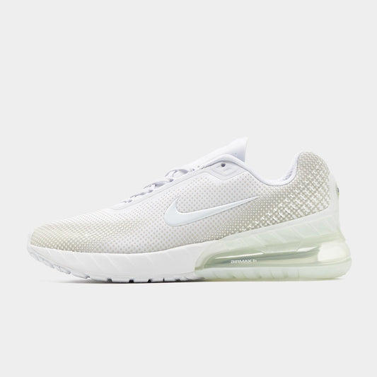 Air Max Phoenix Image 1 - LUZACTIVE - AUSTRALIA