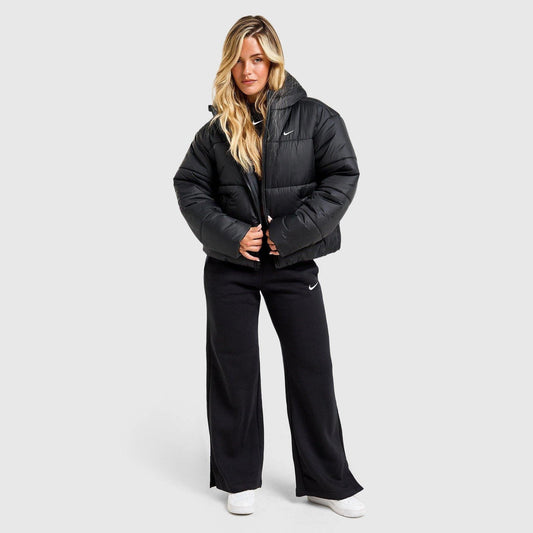 Padded Jacket Image 1 - LUZACTIVE - AUSTRALIA