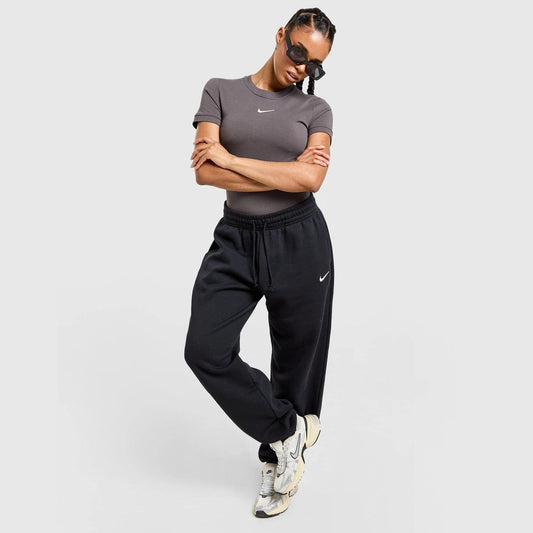 Trend Joggers Image 1 - LUZACTIVE - AUSTRALIA