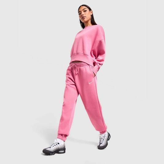 Trend Track Pants Image 1 - LUZACTIVE - AUSTRALIA
