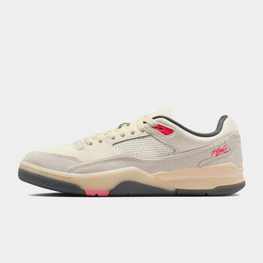 Flight Court Women's Image 1 - LUZACTIVE - AUSTRALIA