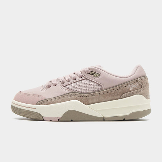 Flight Court Women's Image 1 - LUZACTIVE - AUSTRALIA