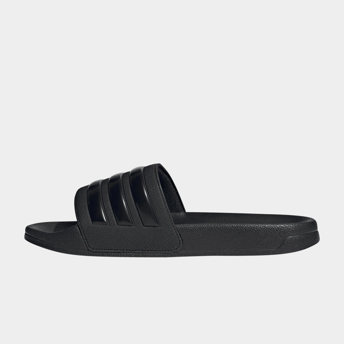 Adilette Slides Image 1 - LUZACTIVE - AUSTRALIA