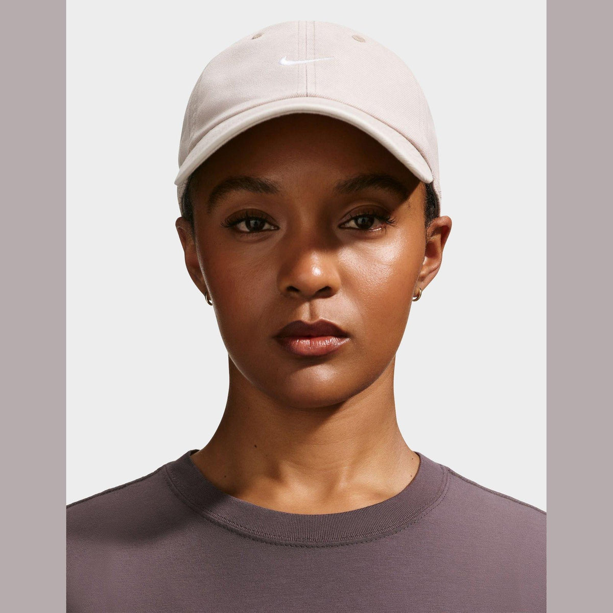 Club Cap Image 1 - LUZACTIVE - AUSTRALIA