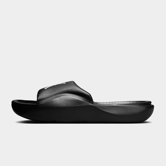 Franchise Slides Image 1 - LUZACTIVE - AUSTRALIA