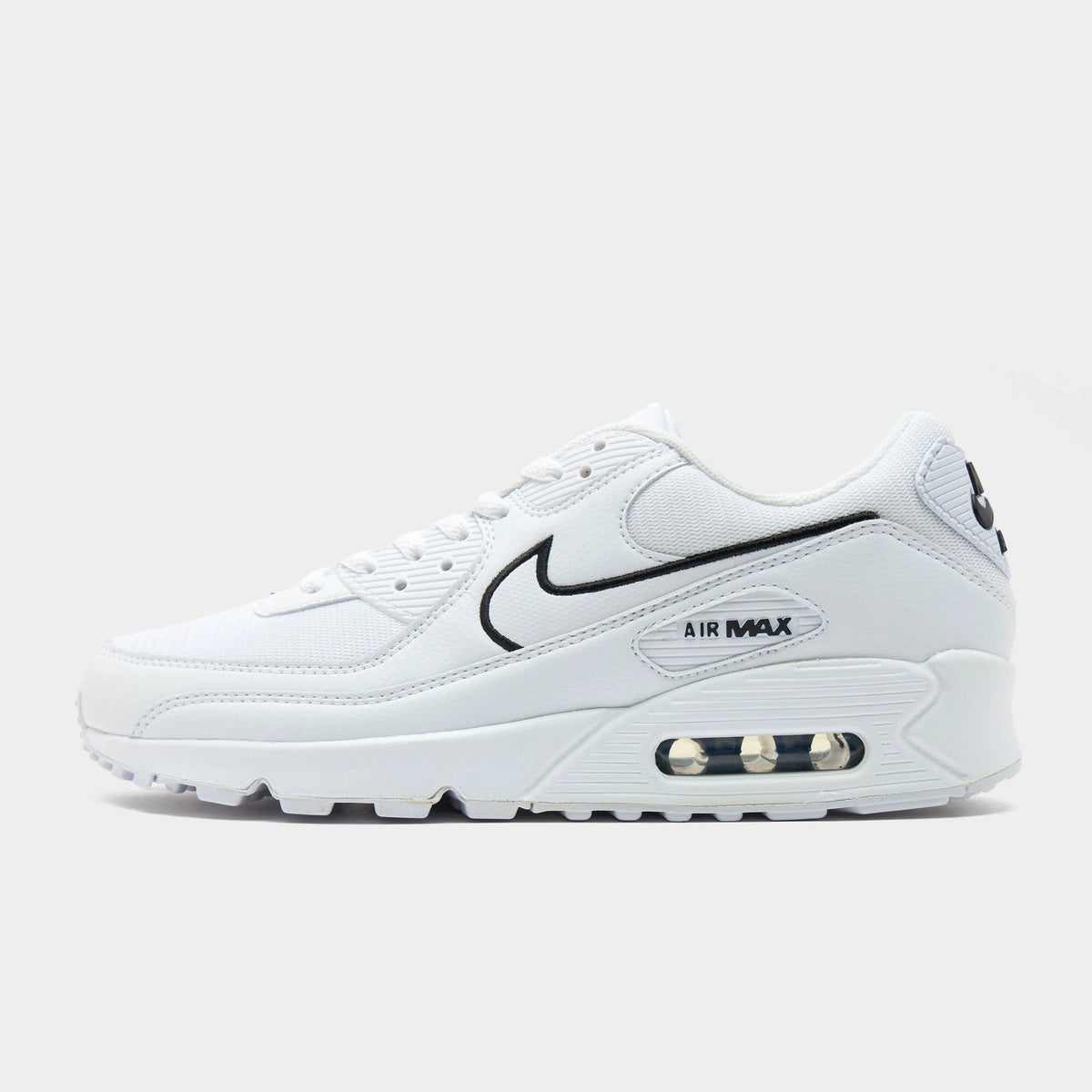 Air Max 90 Image 1 - LUZACTIVE - AUSTRALIA