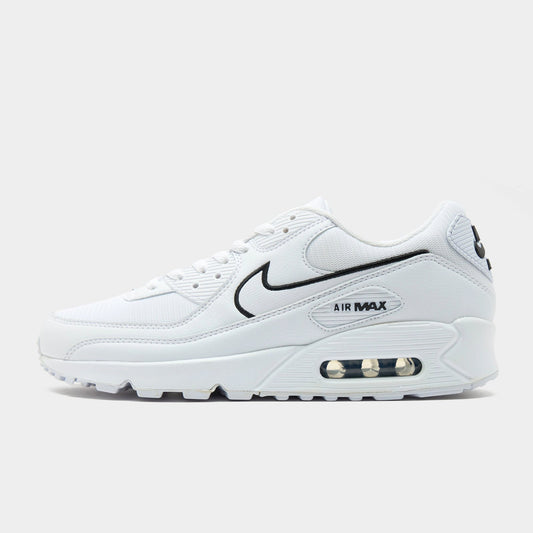 Air Max 90 Image 1 - LUZACTIVE - AUSTRALIA