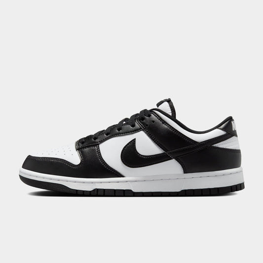 Dunk Low Retro 'Panda' Image 1 - LUZACTIVE - AUSTRALIA