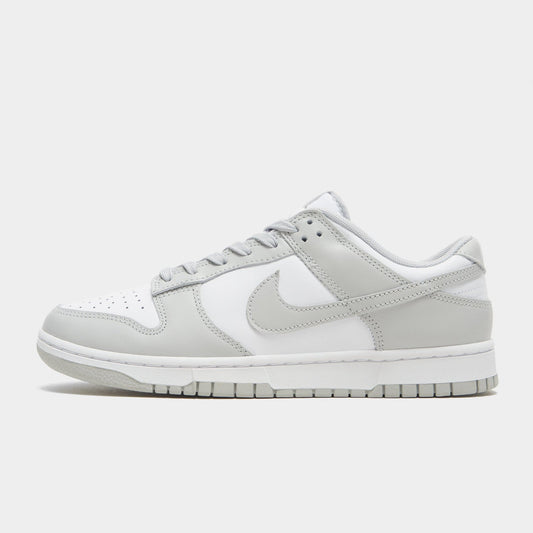 Dunk Low Image 1 - LUZACTIVE - AUSTRALIA