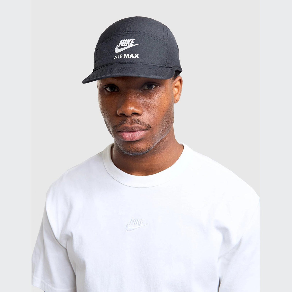 Air Max Fly Dri-FIT Cap Image 1 - LUZACTIVE - AUSTRALIA