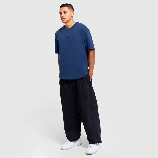 Club Balloon Trousers Image 1 - LUZACTIVE - AUSTRALIA