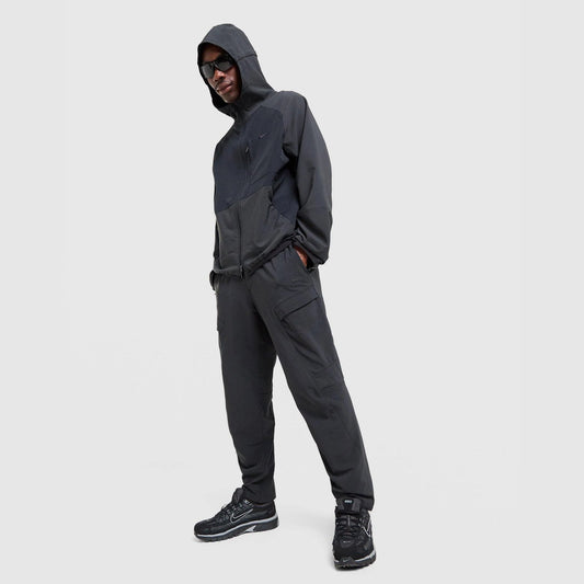 Unlimited Cargo Pants Image 1 - LUZACTIVE - AUSTRALIA