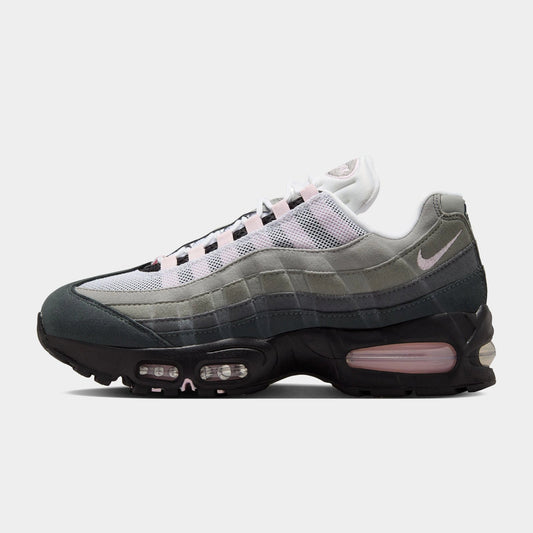 Air Max 95 OG 'Pink Foam' Image 1 - LUZACTIVE - AUSTRALIA