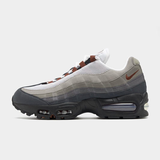 Air Max 95 Image 1 - LUZACTIVE - AUSTRALIA