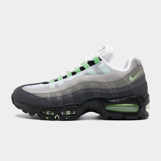 Air Max 95 OG Image 1 - LUZACTIVE - AUSTRALIA