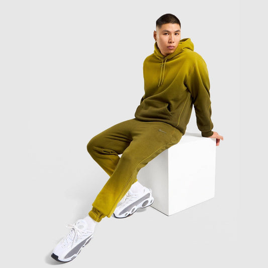 NOCTA CS Joggers Image 1 - LUZACTIVE - AUSTRALIA
