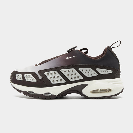 Air Max SNDR Women's Image 1 - LUZACTIVE - AUSTRALIA
