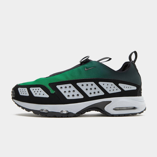 Air Max SNDR Women's Image 1 - LUZACTIVE - AUSTRALIA