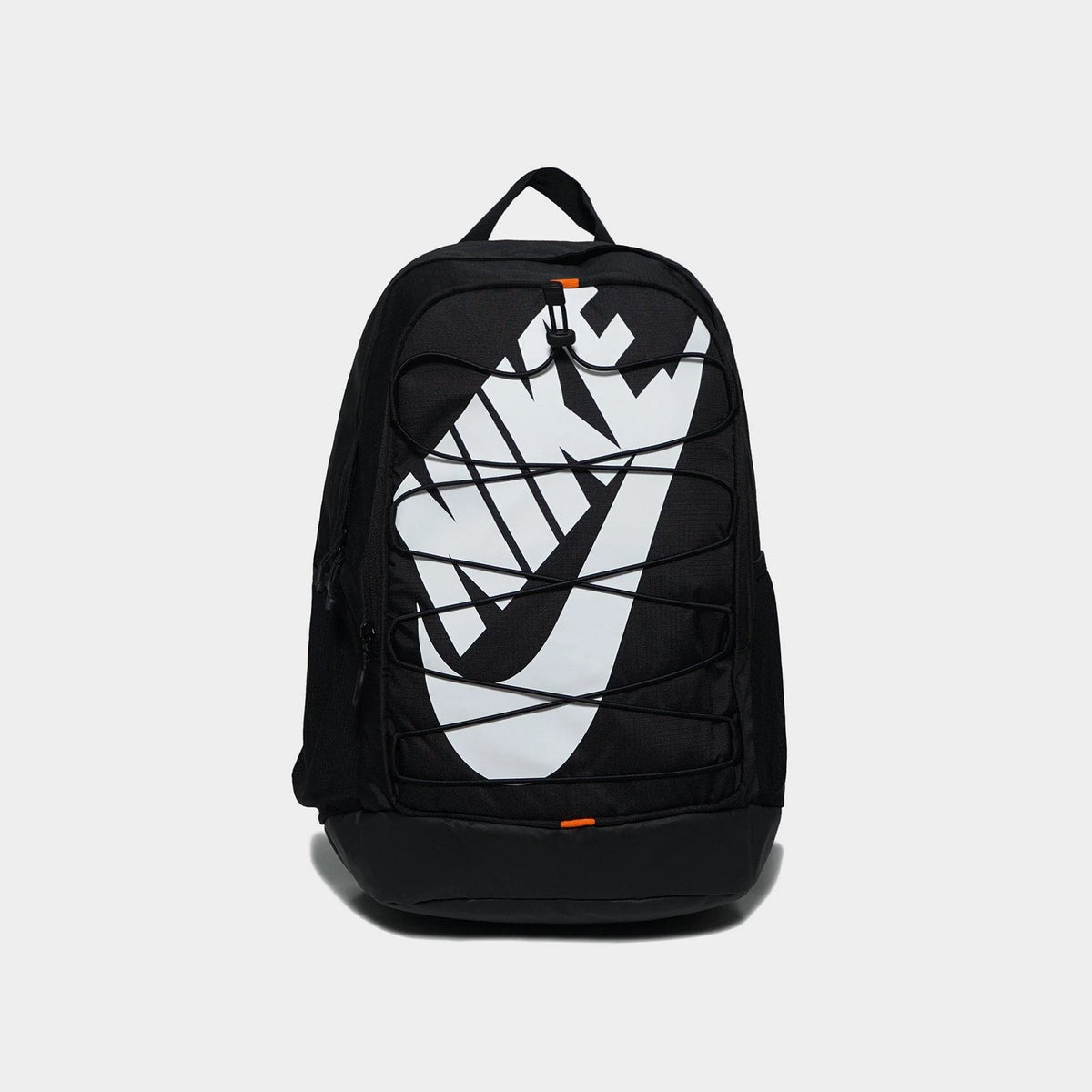 Hayward Backpack Image 1 - LUZACTIVE - AUSTRALIA