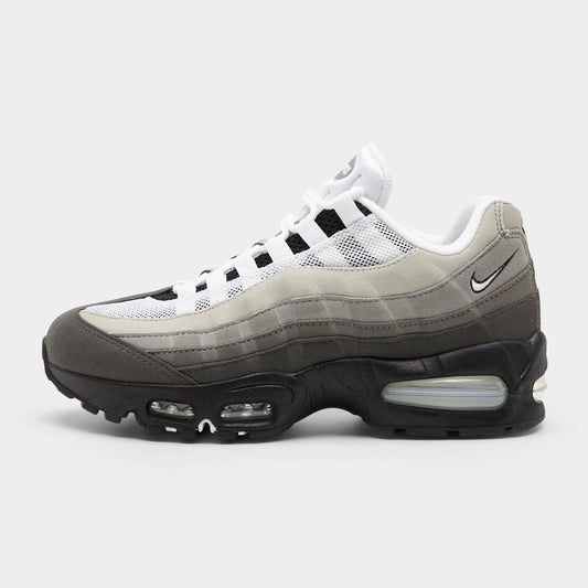 Air Max 95 Women's Image 1 - LUZACTIVE - AUSTRALIA