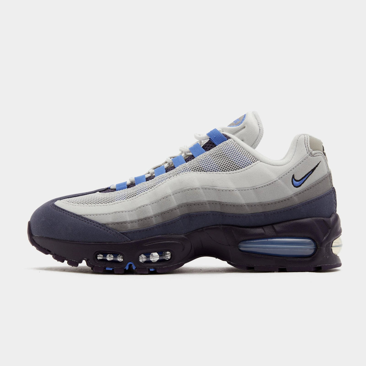 Air Max 95 Image 1 - LUZACTIVE - AUSTRALIA