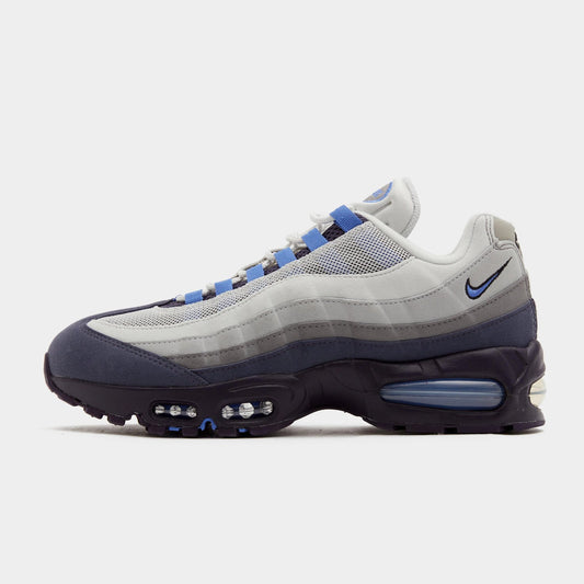 Air Max 95 Image 1 - LUZACTIVE - AUSTRALIA