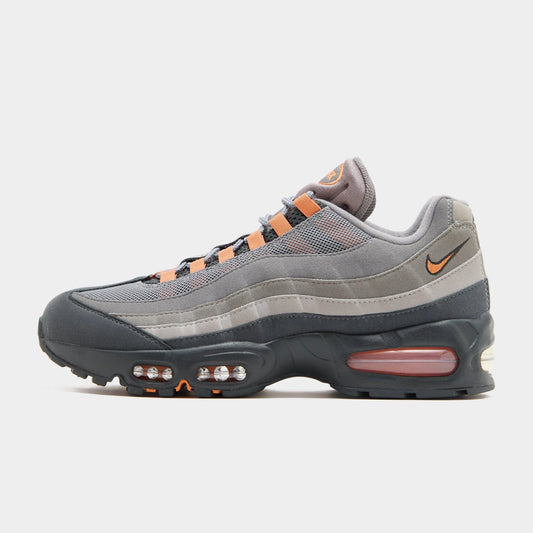 Air Max 95 Women's Image 1 - LUZACTIVE - AUSTRALIA