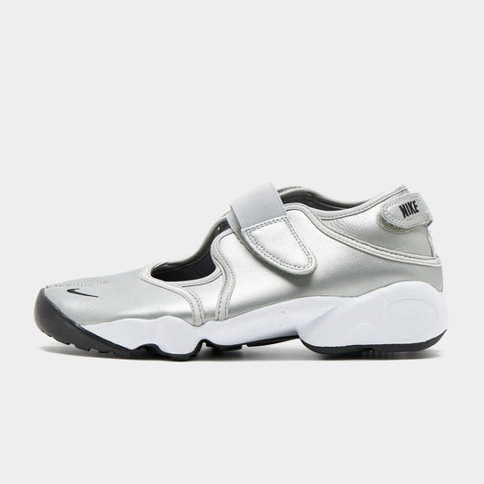Air Rift Women's Image 1 - LUZACTIVE - AUSTRALIA