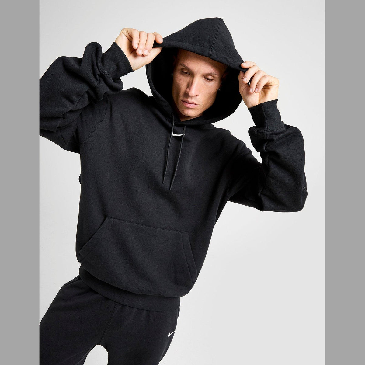 NOCTA CS Hoodie Image 1 - LUZACTIVE - AUSTRALIA