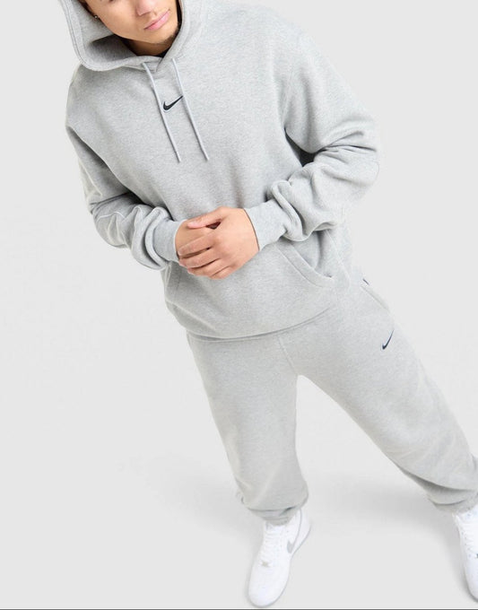 NOCTA CS Hoodie Image 1 - LUZACTIVE - AUSTRALIA