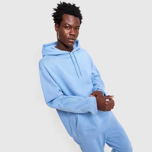 NOCTA Hoodie Image 1 - LUZACTIVE - AUSTRALIA