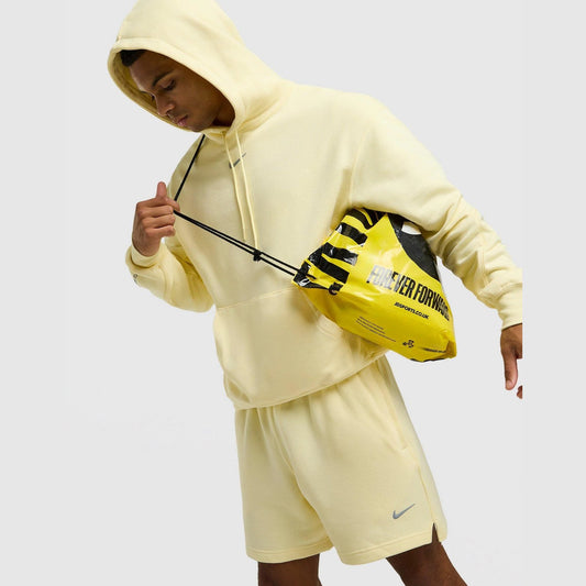 NOCTA CS Hoodie Image 1 - LUZACTIVE - AUSTRALIA