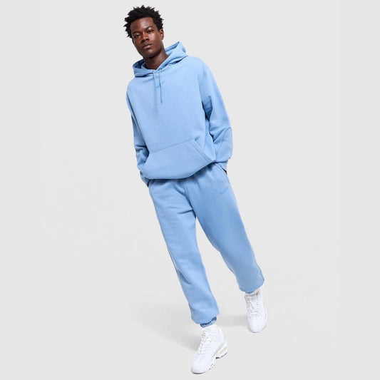 NOCTA Joggers Image 1 - LUZACTIVE - AUSTRALIA