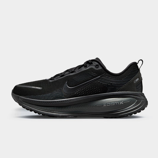 Vomero 18 Image 1 - LUZACTIVE - AUSTRALIA